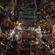 Illustration for article titled Watch a Chevy Volt Get Assembled in 2 Minutes